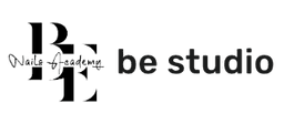 be studio